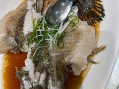 -金时代顺风大酒店(协泰店)