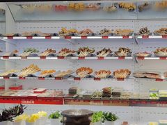 -黔哆哆地摊酸汤火锅(清湖店)