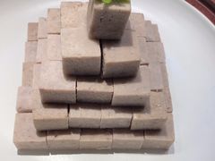 -绿杨春·淮扬宴(庐山路店)