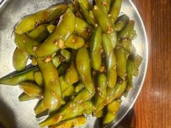 -破店肥哈·东北烧烤(南头店)