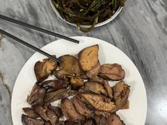 -再回首鸡肉米线(人民路一店)