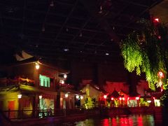 -郑州方特梦幻王国