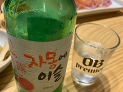 -喜来稀肉(北外滩白玉兰广场店)