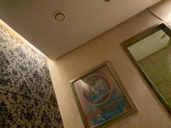 -华夏良子·足道SPA艾灸(翠微店)
