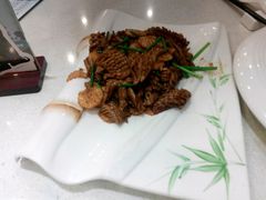 android_upload_pic-闫府私房菜(经四路万达店)