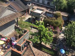 -东莞市可园博物馆