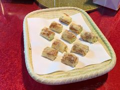 -202特色排档(五缘湾店)