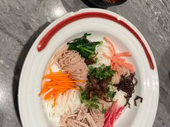 -福照楼汽锅鸡·云南菜(火车站锦江店)