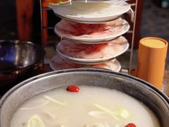 -天怡·鱼工厂(梅溪湖店)