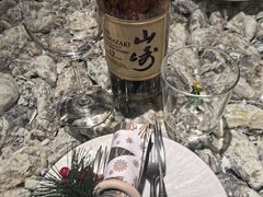 -普朗姆生蚝吧(原建国路店)