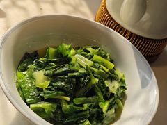 -长风源·寻衢味(20年老店)