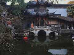-胡雪岩故居