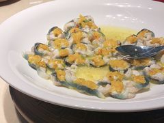 -绣园·茶食宴(湘绣博物馆店)