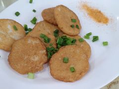 -考记泥焗鸡农庄·海鲜(北洛秘境店)