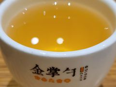 -金掌勺·锅包肉(广渠门店)