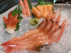 -神户赤童日式烤肉伙伴(东直门店)