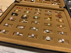 -新世界大丸百货