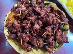 -段氏永平黄焖鸡