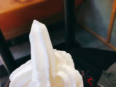 -纽斯特牛排自助餐厅(浦东文峰广场店)