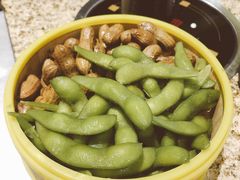-丰茂烤串(卫星广场店)