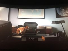 -CGV影城(源著IMAX店)