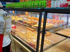 -味多美蛋糕(灯市口店)