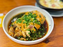 -百家鲜·杭帮菜