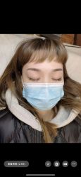 -久匠·纹眉纹绣半永久