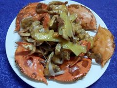 iphone_upload_pic-喜来酌海鲜·饺子(和平一店)