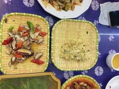 -益恒饭店乡间白族菜(古城总店)