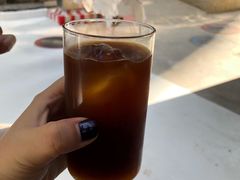 -Line 咖啡(石厦花园店)