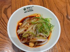 -驿楼兰·新疆菜(火车站店)