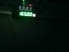 -白鹤梁水下博物馆