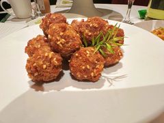 -贝勒爷·酥不腻烤鸭