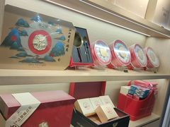 -燕之屋·燕窝(龙德店)