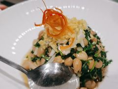 -古镇老食铺-徐州非遗技艺餐厅(大学城店)