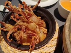 -小炳胜(卓悦中心店)