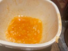 -管氏翅吧(广渠门店)