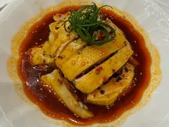 -洋洋中餐馆·SINCE 1997(龙湖星湖天街店)