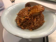 -翠府(翠湖北路店)