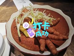 -炉鱼(萧山万象汇店)