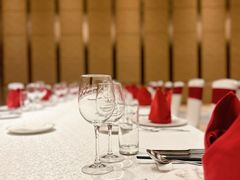 -长沙运达喜来登酒店