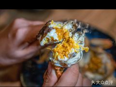 -长春富力万达文华酒店-集·味自助餐厅
