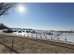 -野鸭湖国家湿地公园