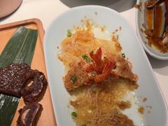 -小荔园·粤菜小馆(美的悦然广场店)