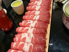 -一尊皇牛(丽彩万达店)