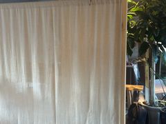 -云座·时光·观景咖啡厅(五爷庙店)