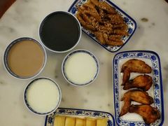-佛山顺德香云纱园林酒店(清晖园店)