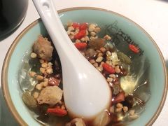 -江边城外烤全鱼(世茂广场店)