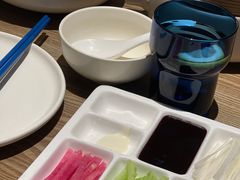 -小大董·烤鸭(凤凰汇店)